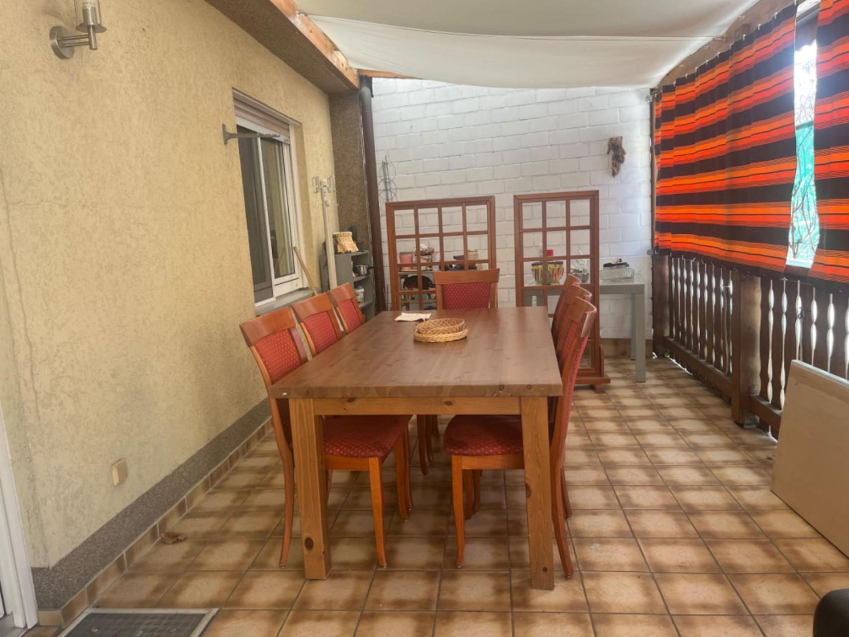Apartment Nbg Im Zentrum نورنبيرغ المظهر الخارجي الصورة